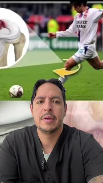 @drchavez