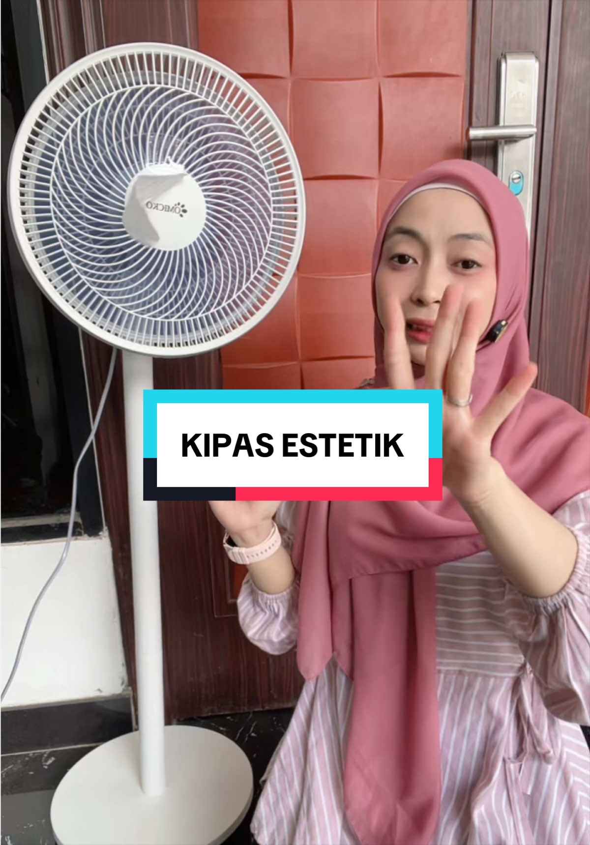 @NUNA