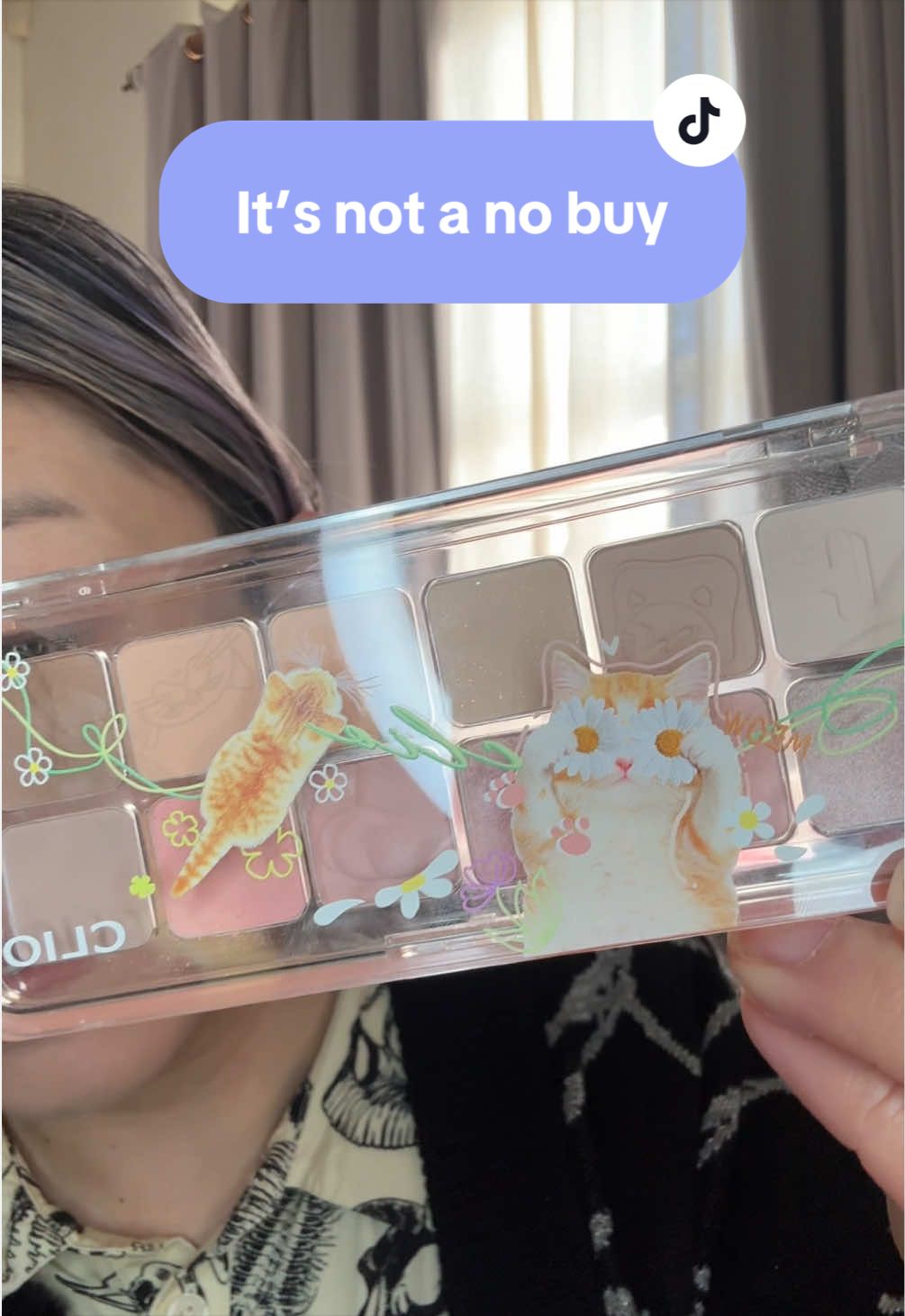 @Samantha Kitsch