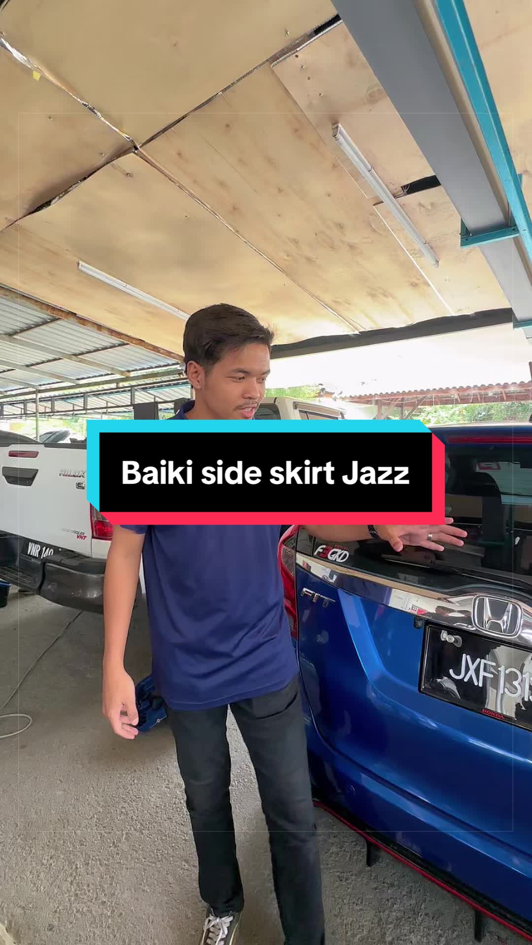 @Fazzstore Kelantan