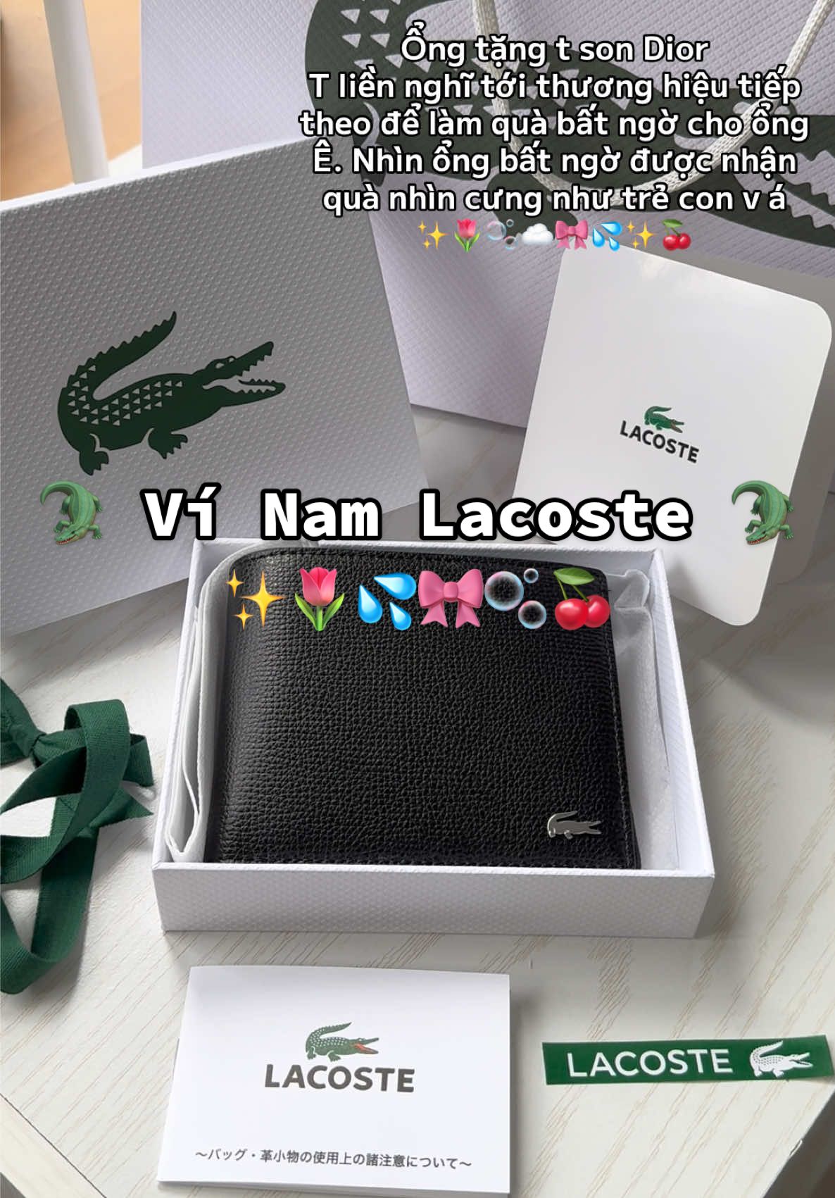 @lien.meo.188