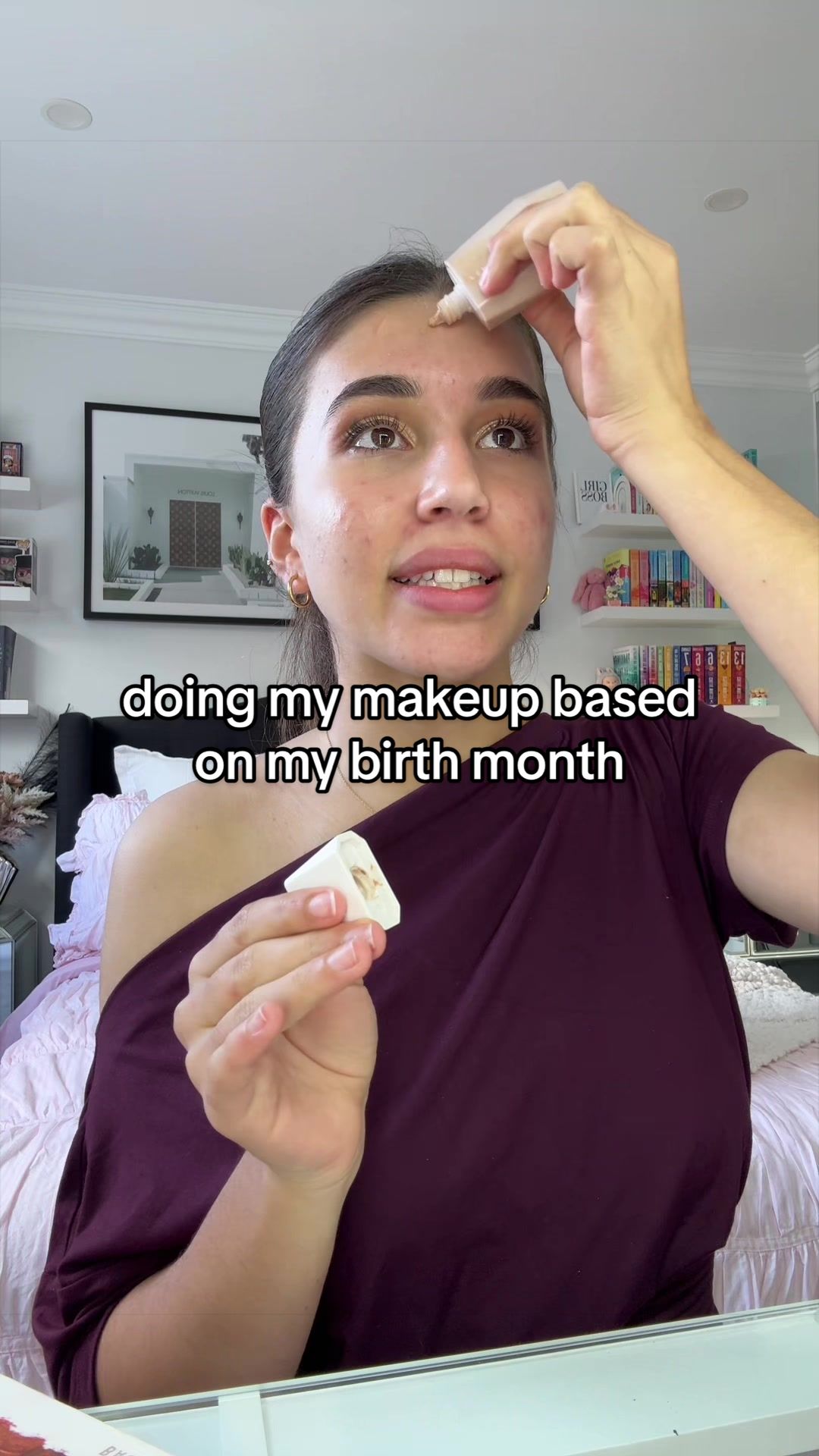 @Ruby Savva
