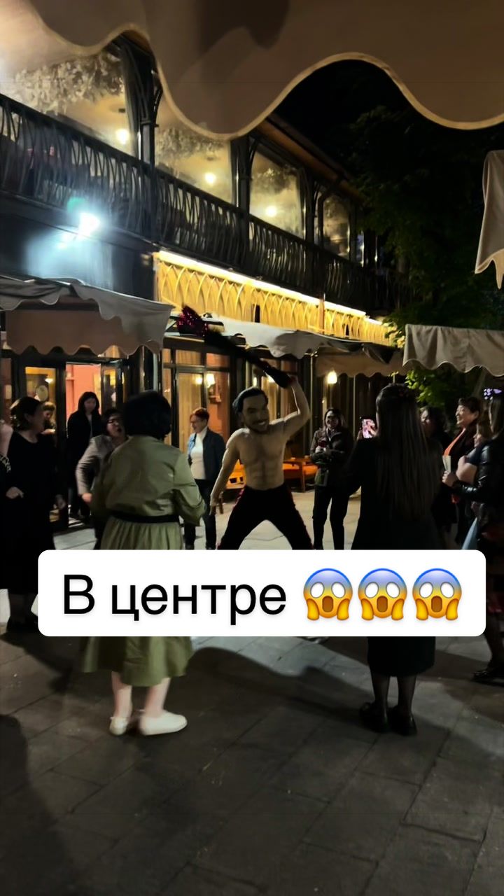 @Almaty_stars_show