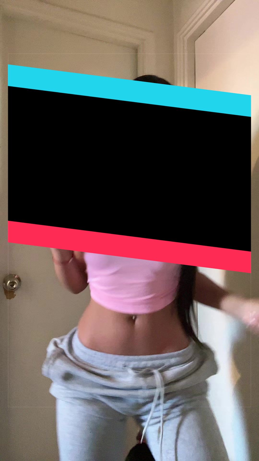 @𝐹𝓇𝓊𝓎𝒾𝓁𝑒 ᥫ᭡