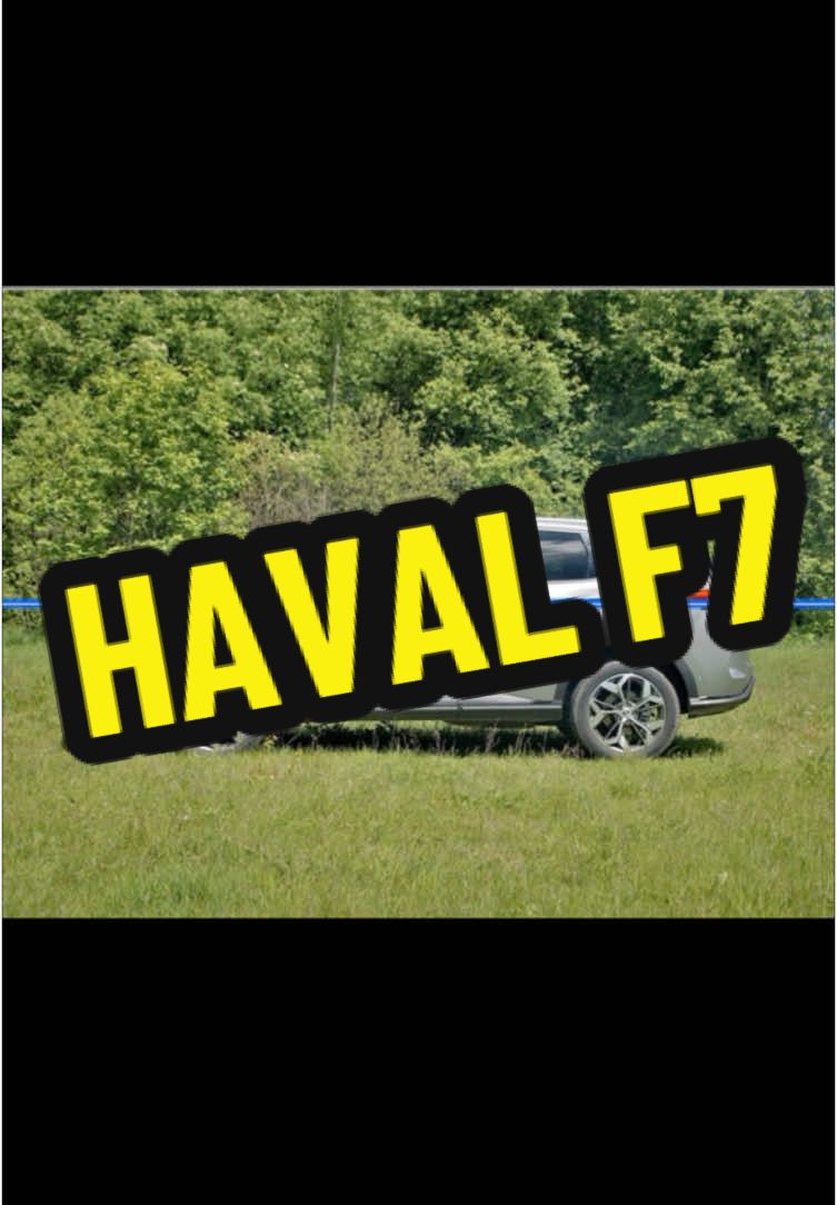 @Top Low Cars