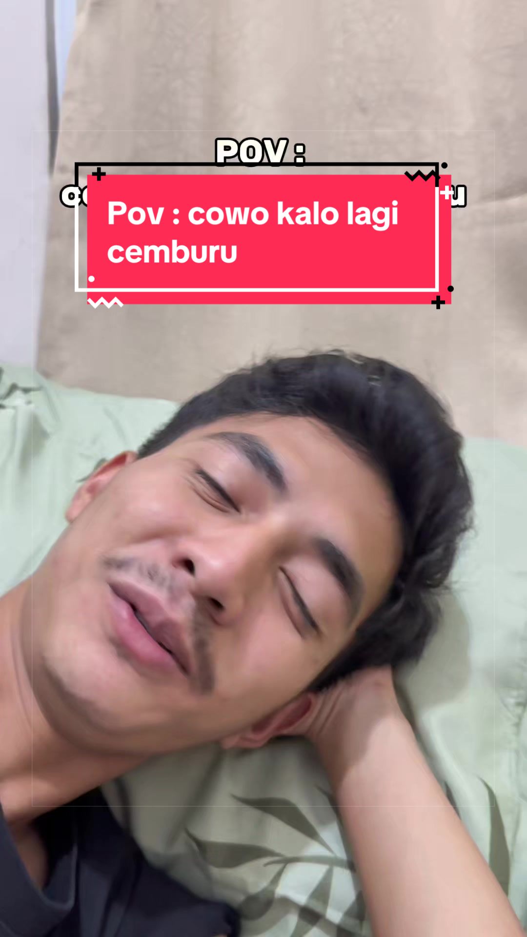 @YusraLiza