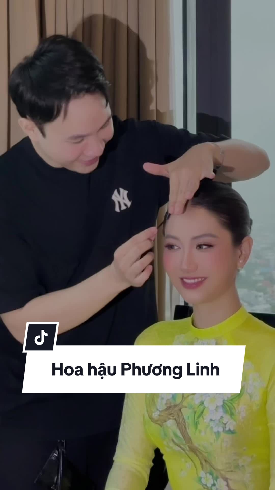 @Thịnh Nguyễn Academy _ Đ&agrave; Nẵng