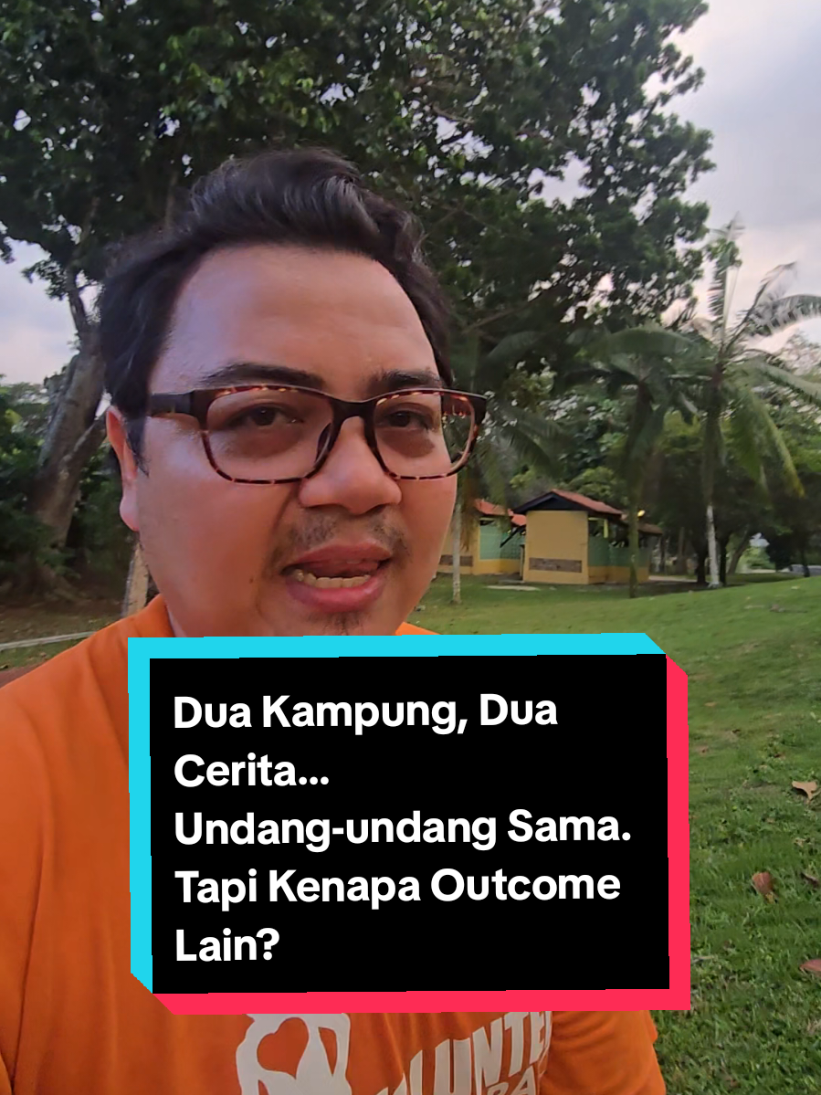@Tuan KHI | CEO of Hartanah