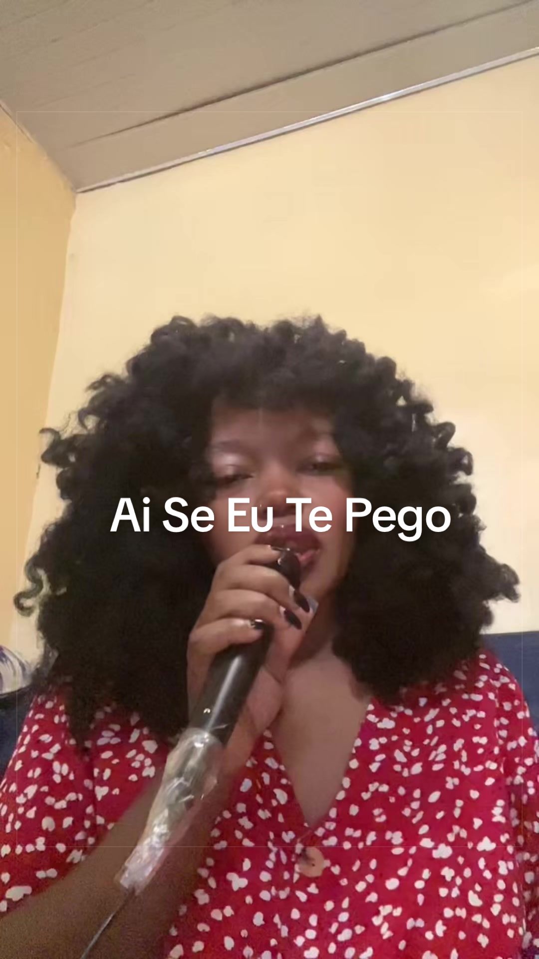 @SEMO