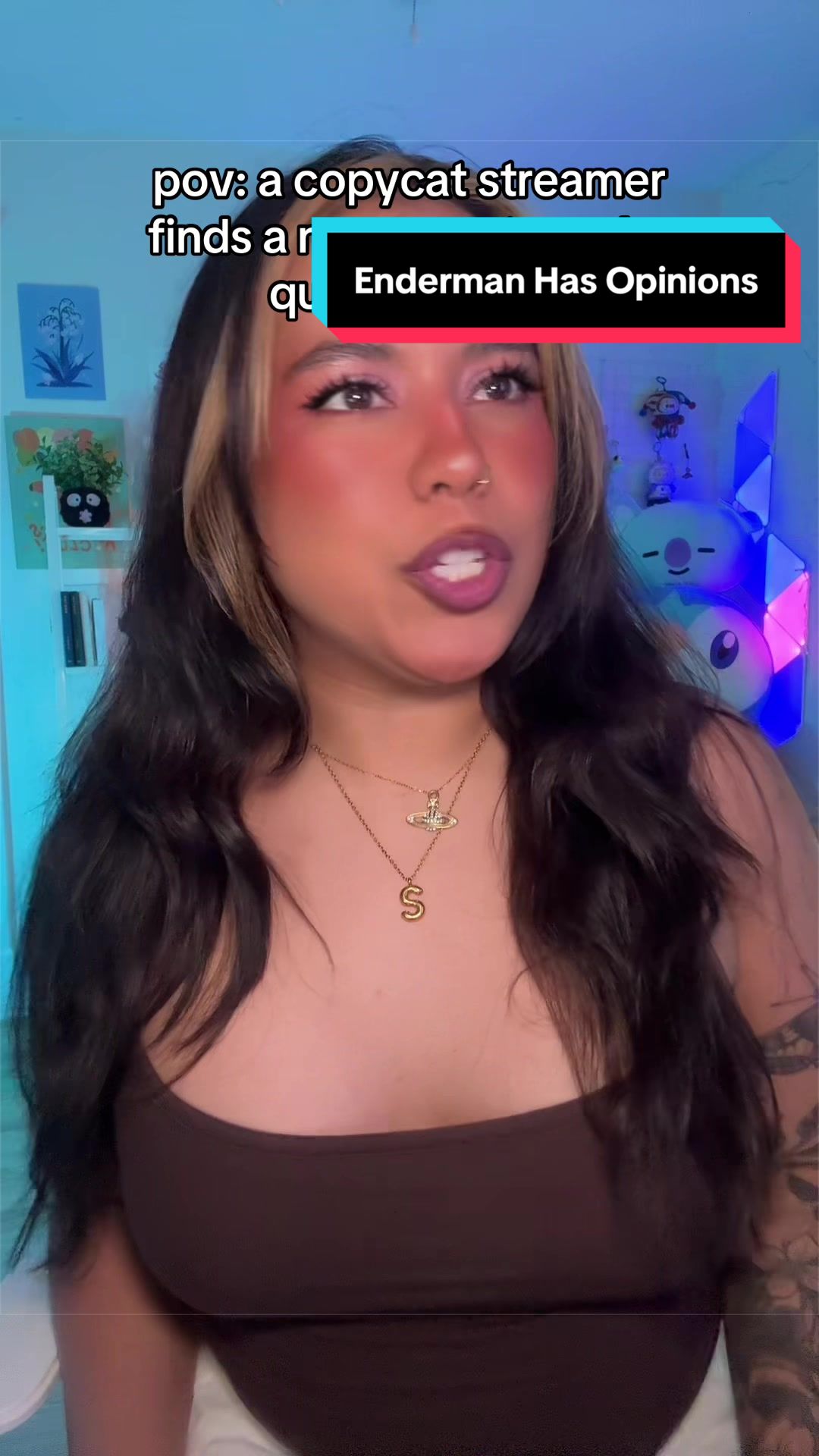 @peachy