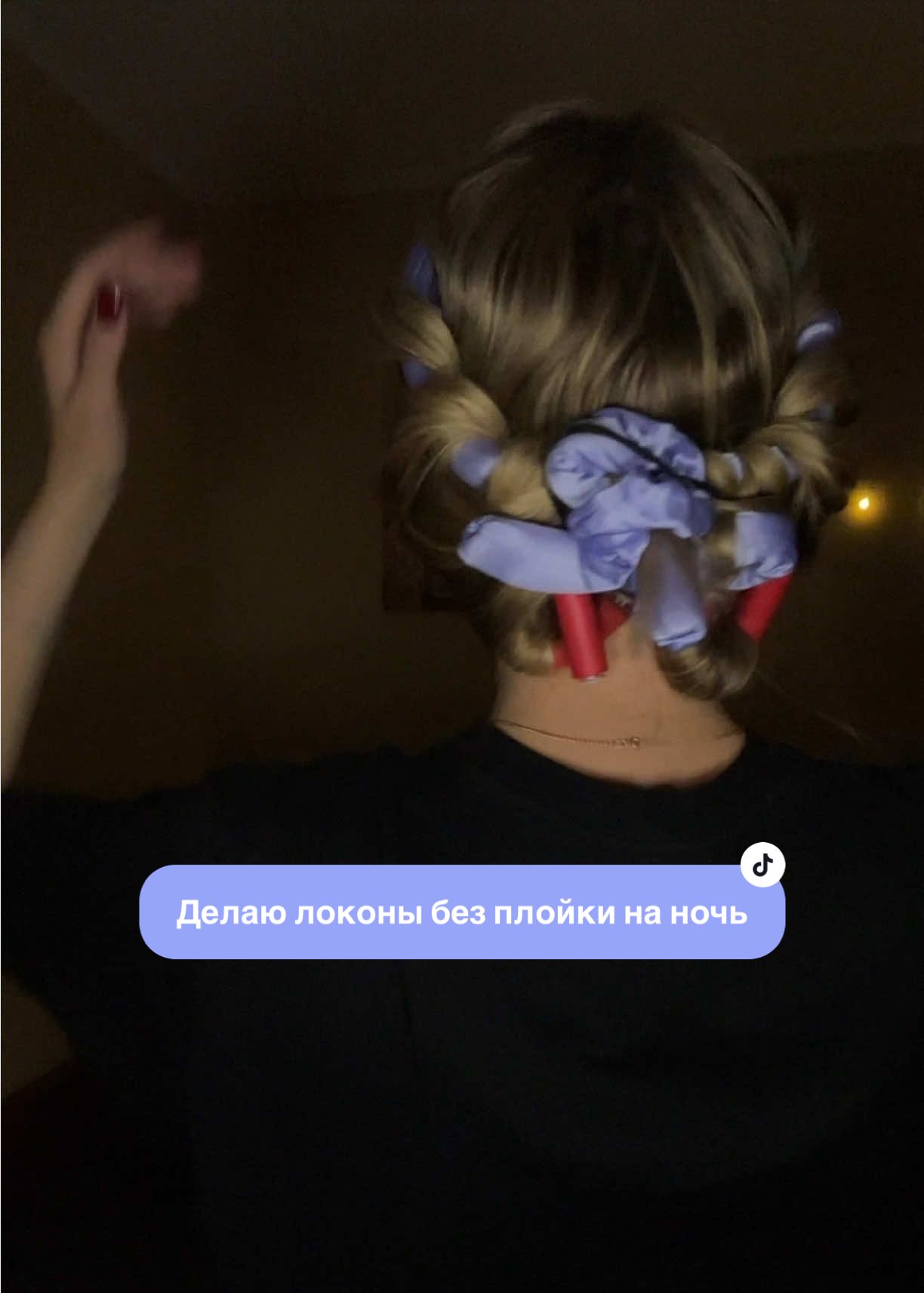 @alexandra_bobkova