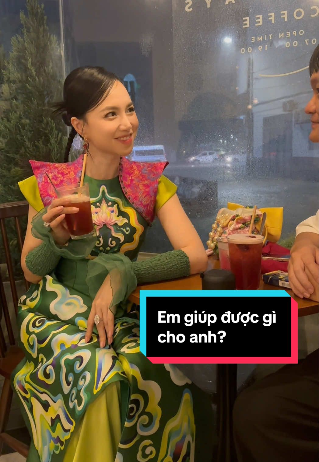 @Đinh Ngọc Diệp