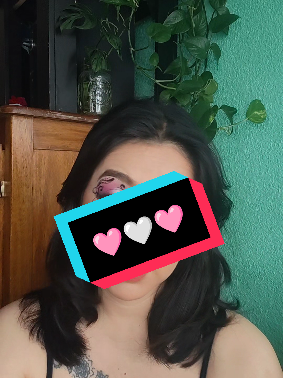 @Ana Hernandez Torres
