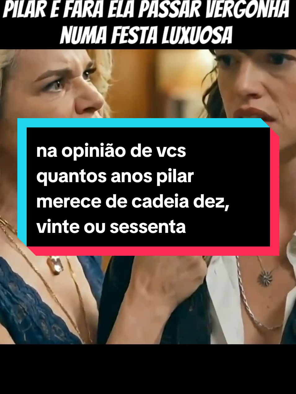 @dorameira narrada 4
