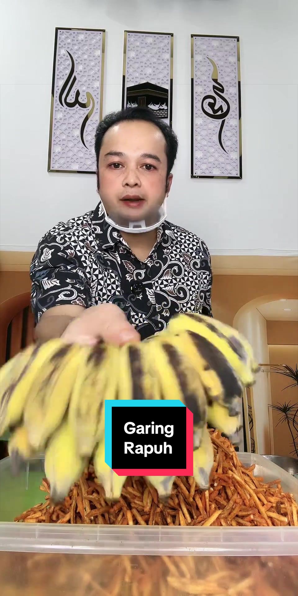 @pakklong85 shop
