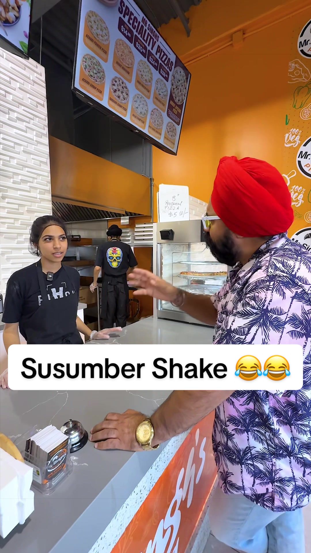 @Jasmeet Singh🇮🇳🇨🇦