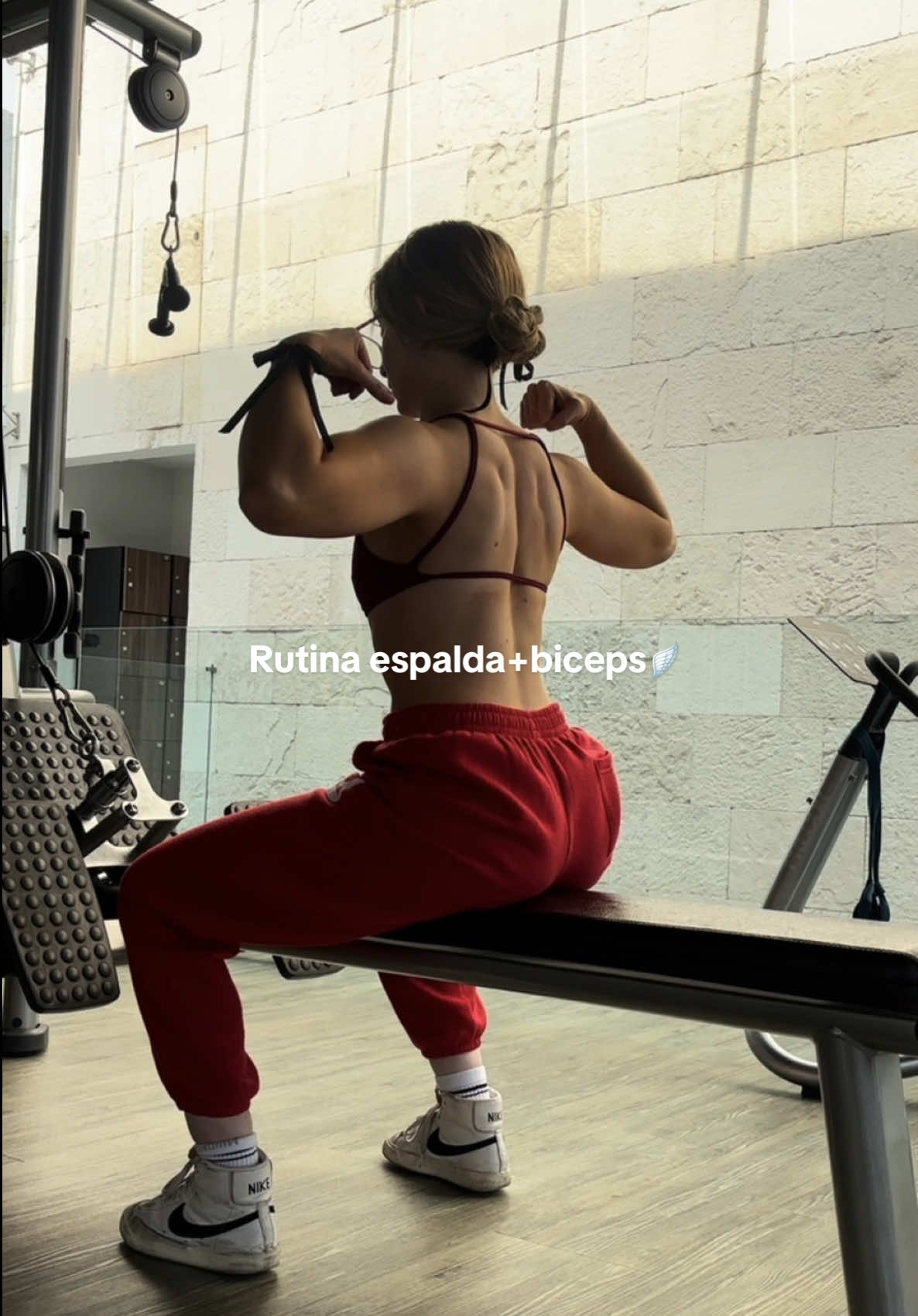 @Isaa_