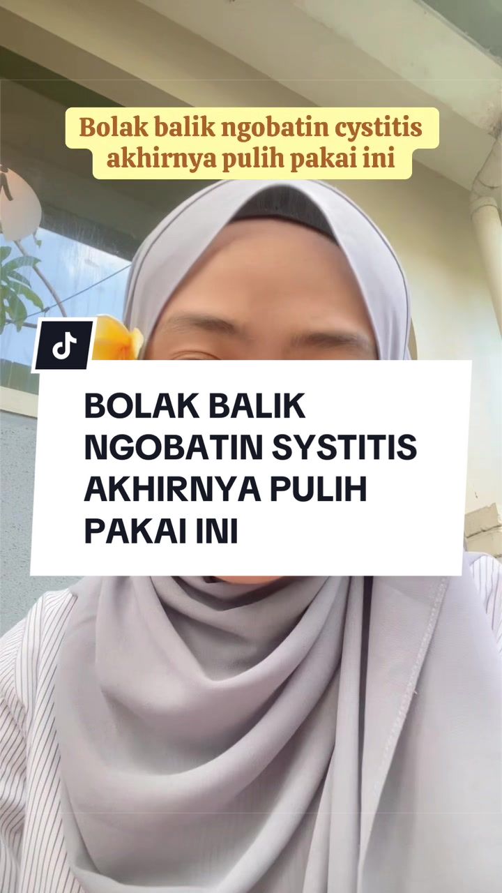 @Seputar ISK