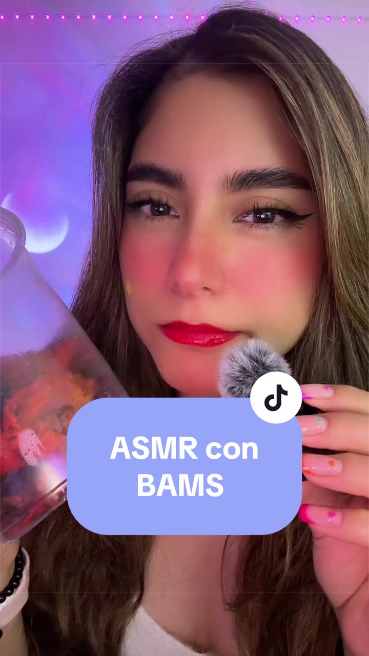 @El amor de tu vida 🐛💜