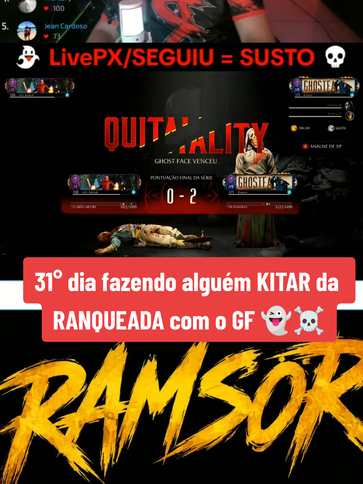 @Ramsor