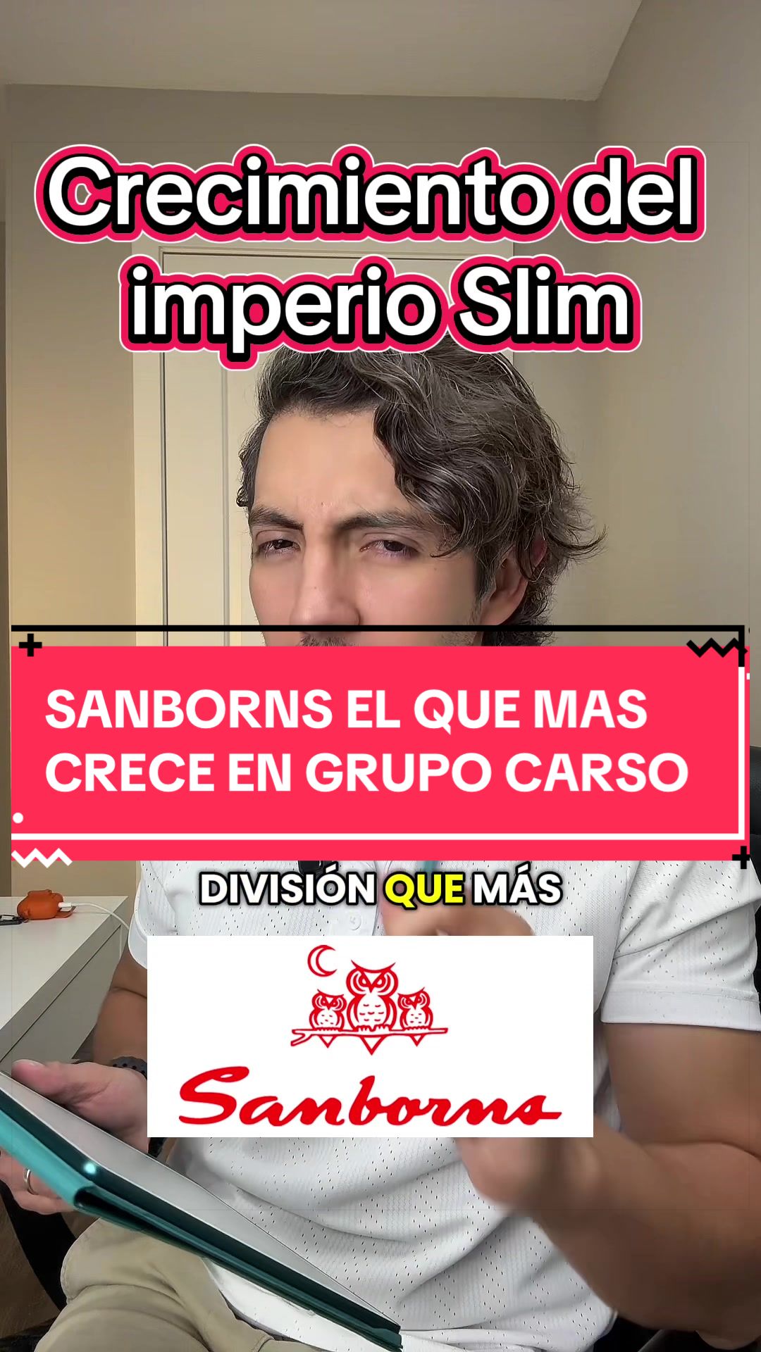 @bert_negocios