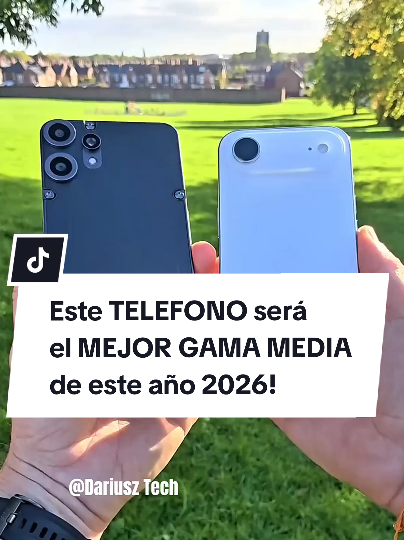 @TecnoOficial