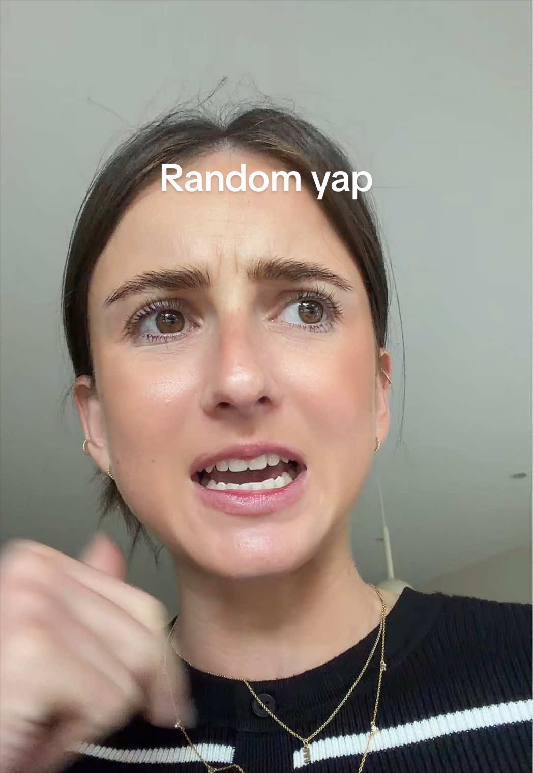 @Elle Smith
