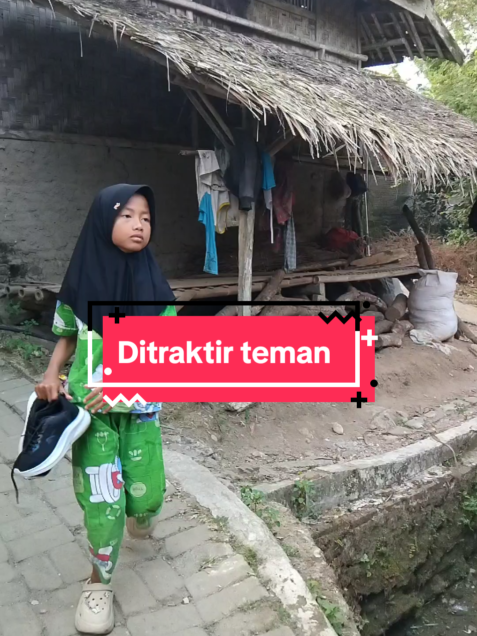 @Qy Domblang