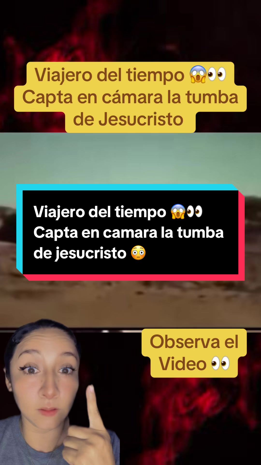 @Leonor González