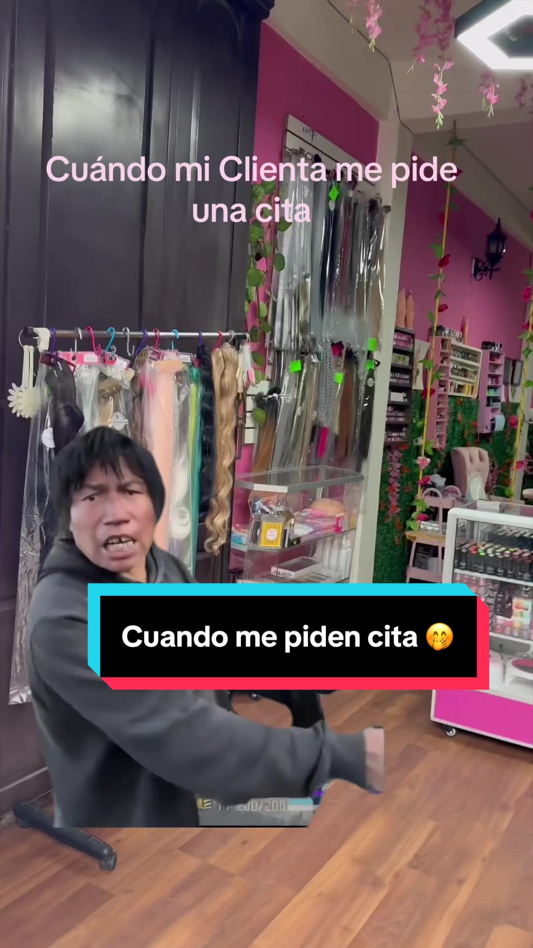 @Linda Hernandez
