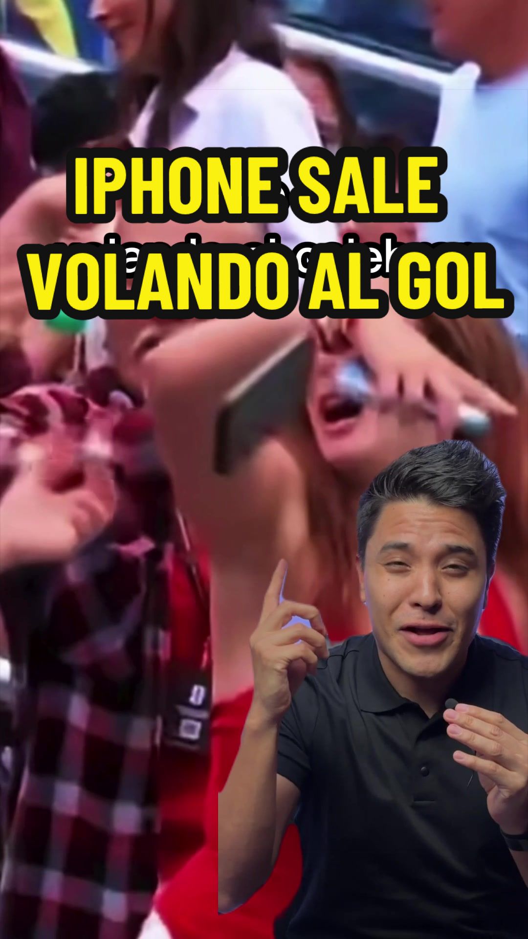 @Cris Martínez