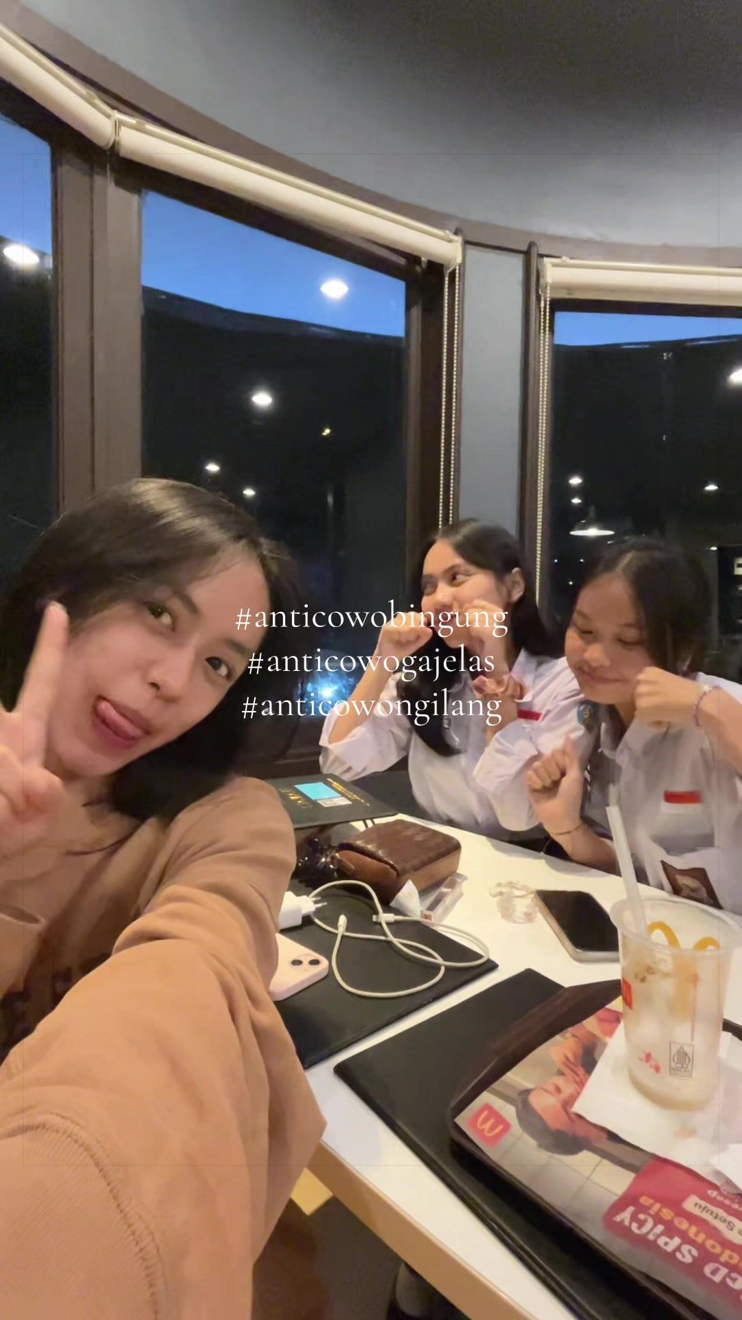@.jooyyi