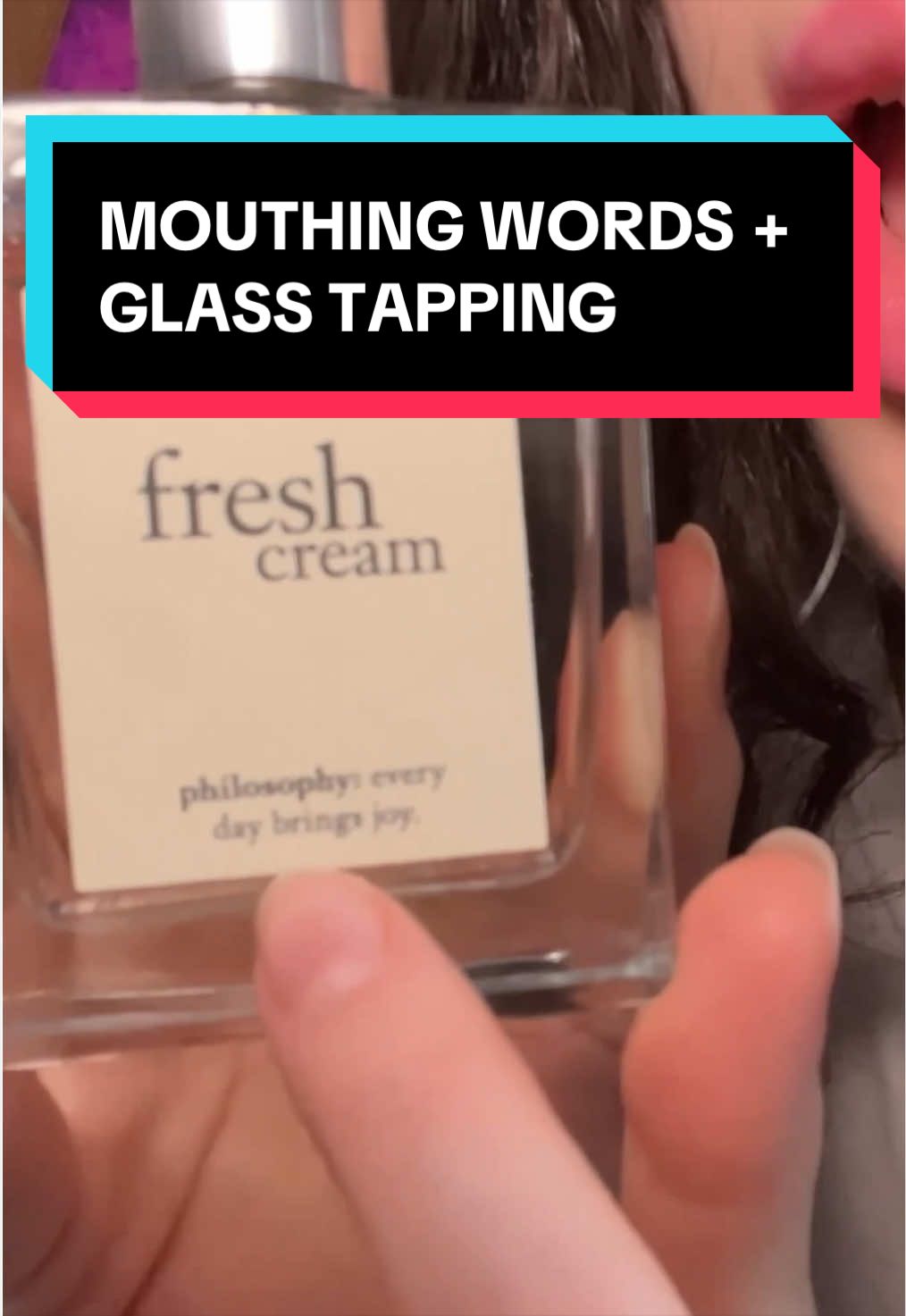 @ASMRmpits