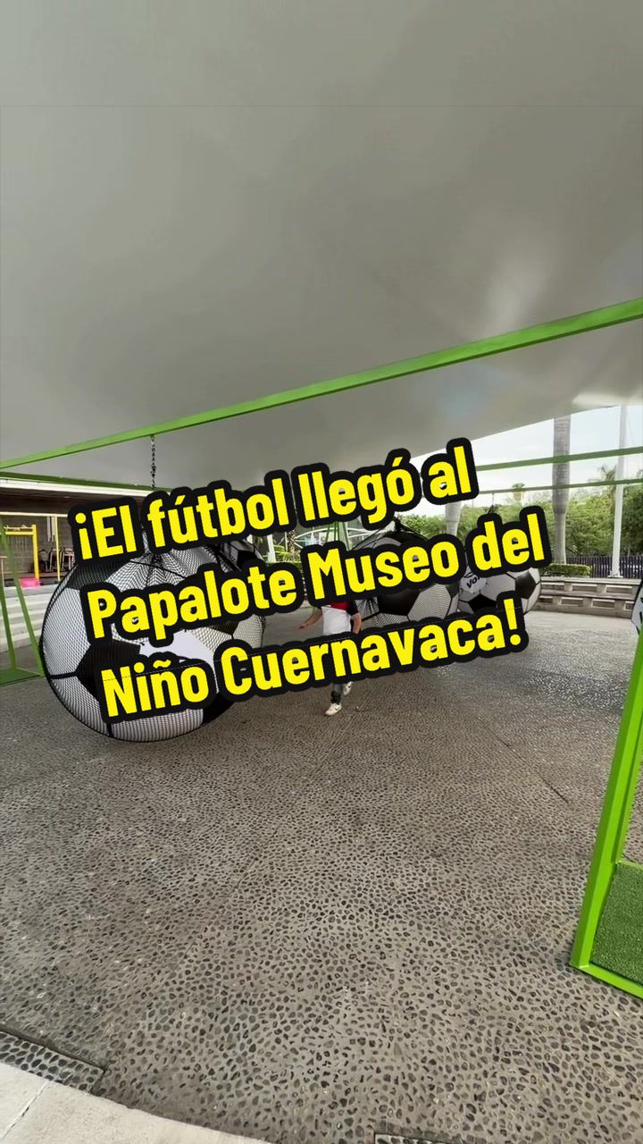 @elbauldemorelosoficial
