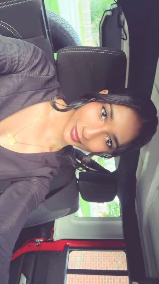 @thuvarakah <3