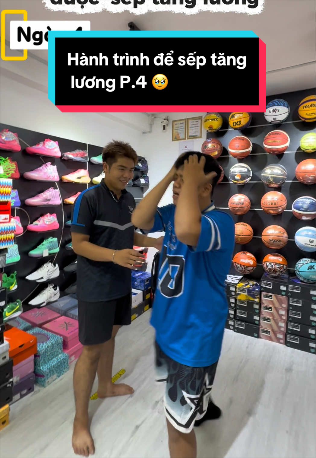 @🏀 Hành Tinh Bóng Rổ ⛹️♂️