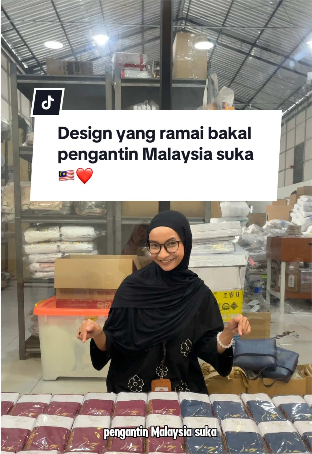 @medina craft.my