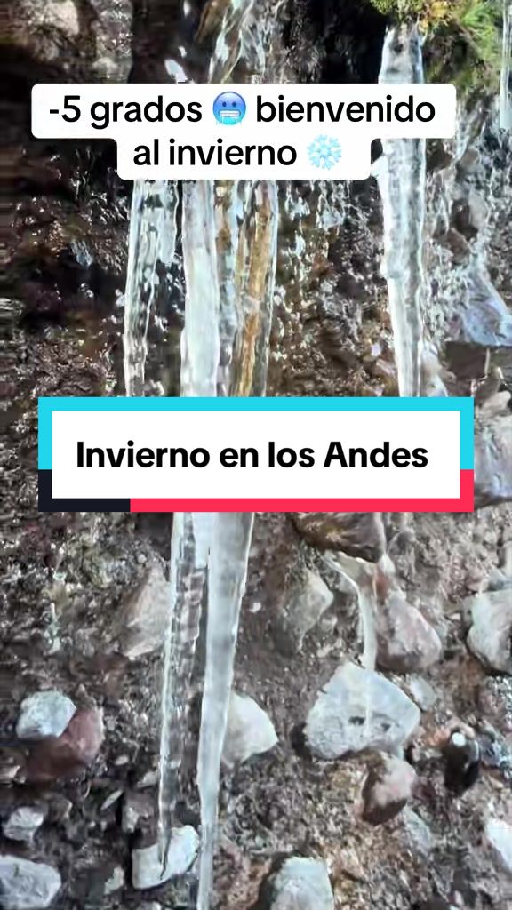@😃VIAJERO PER&Uacute; 🇵🇪