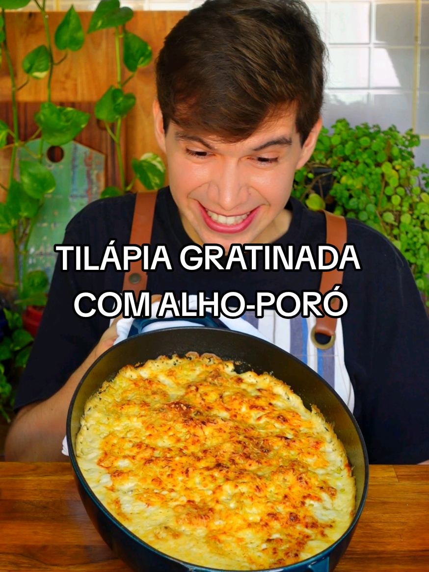 @Rafael Camatta