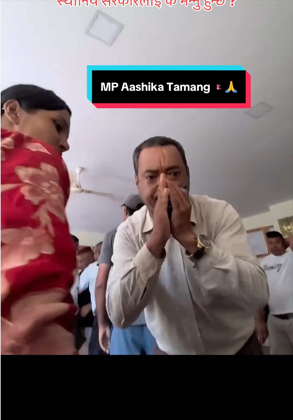 @Anushka🧿🪬