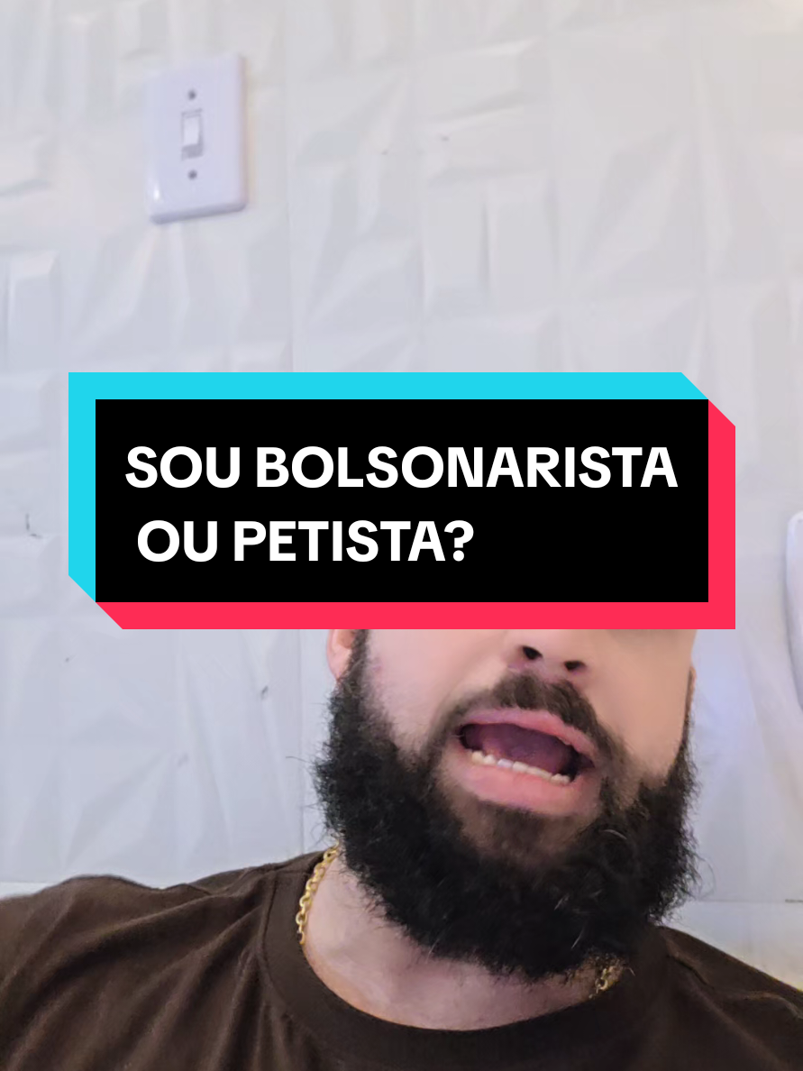 @Salim Not&iacute;cias