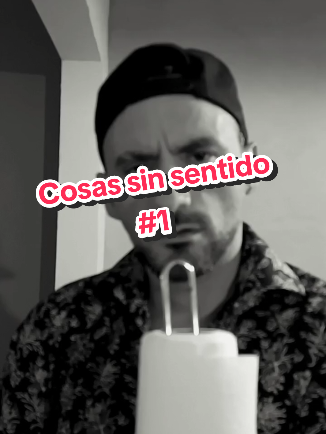 @Chulo