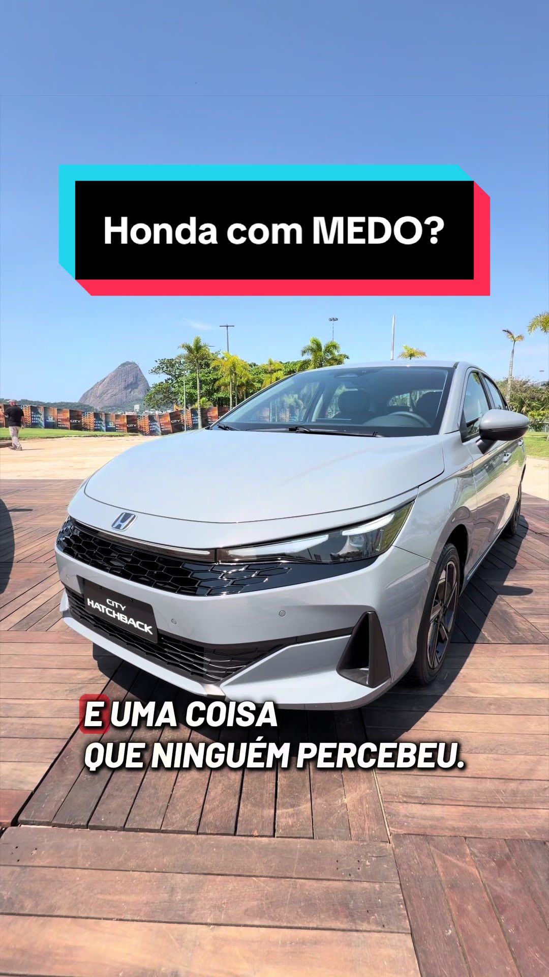 @Marcos Camargo