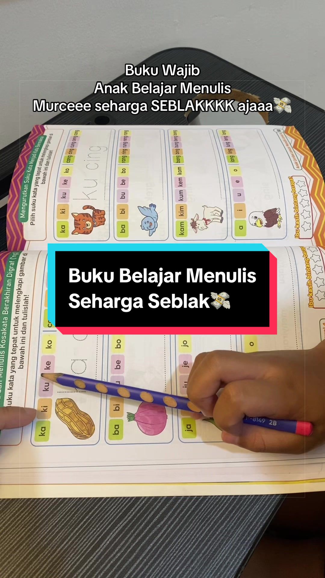 @Apoteker Suci