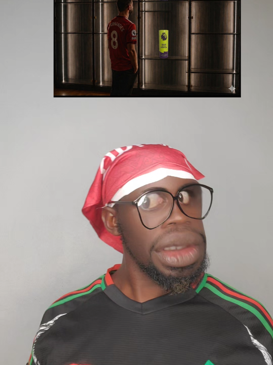 @𝑩𝒂𝒔𝒕