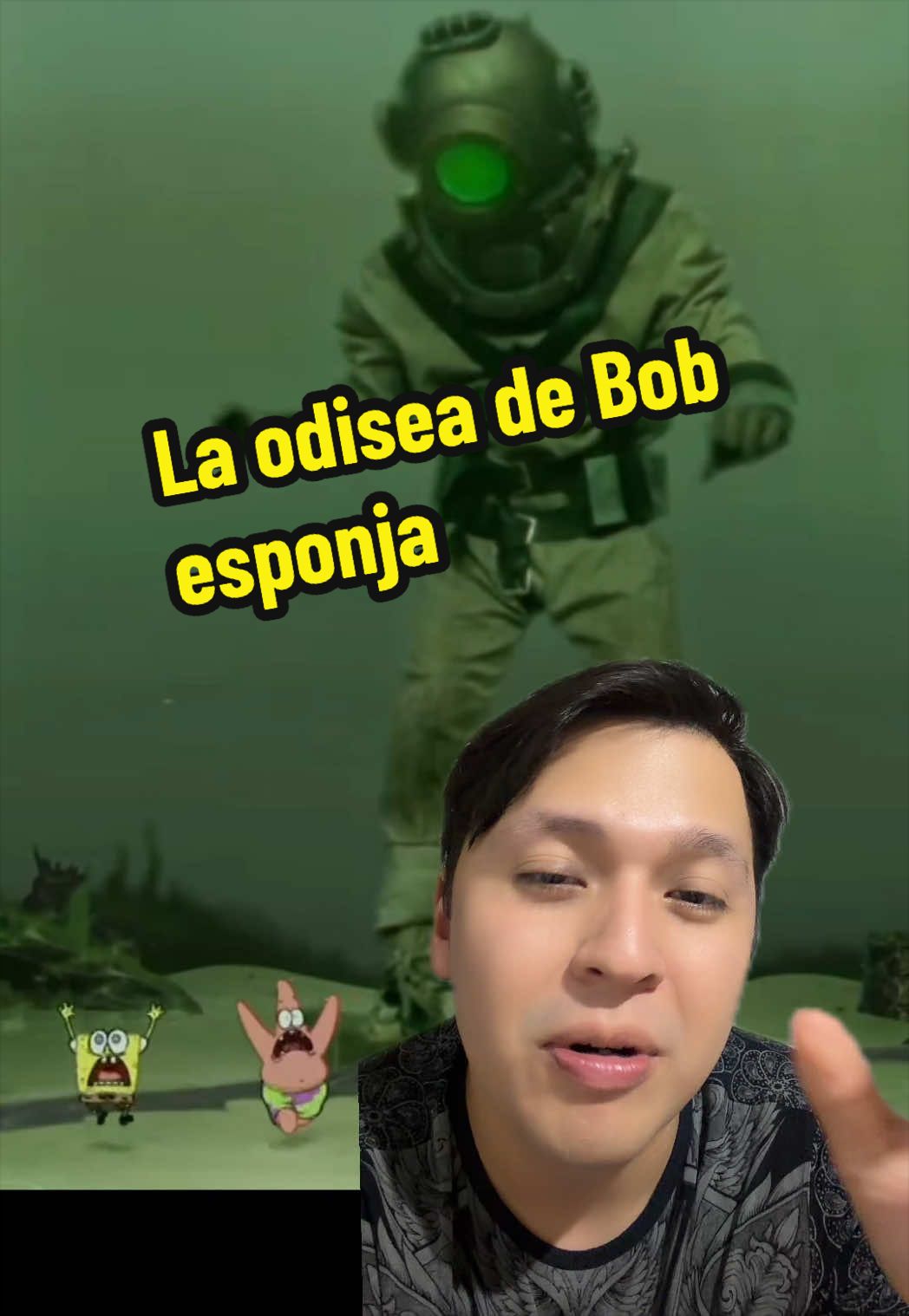 @Yoshua Zavy