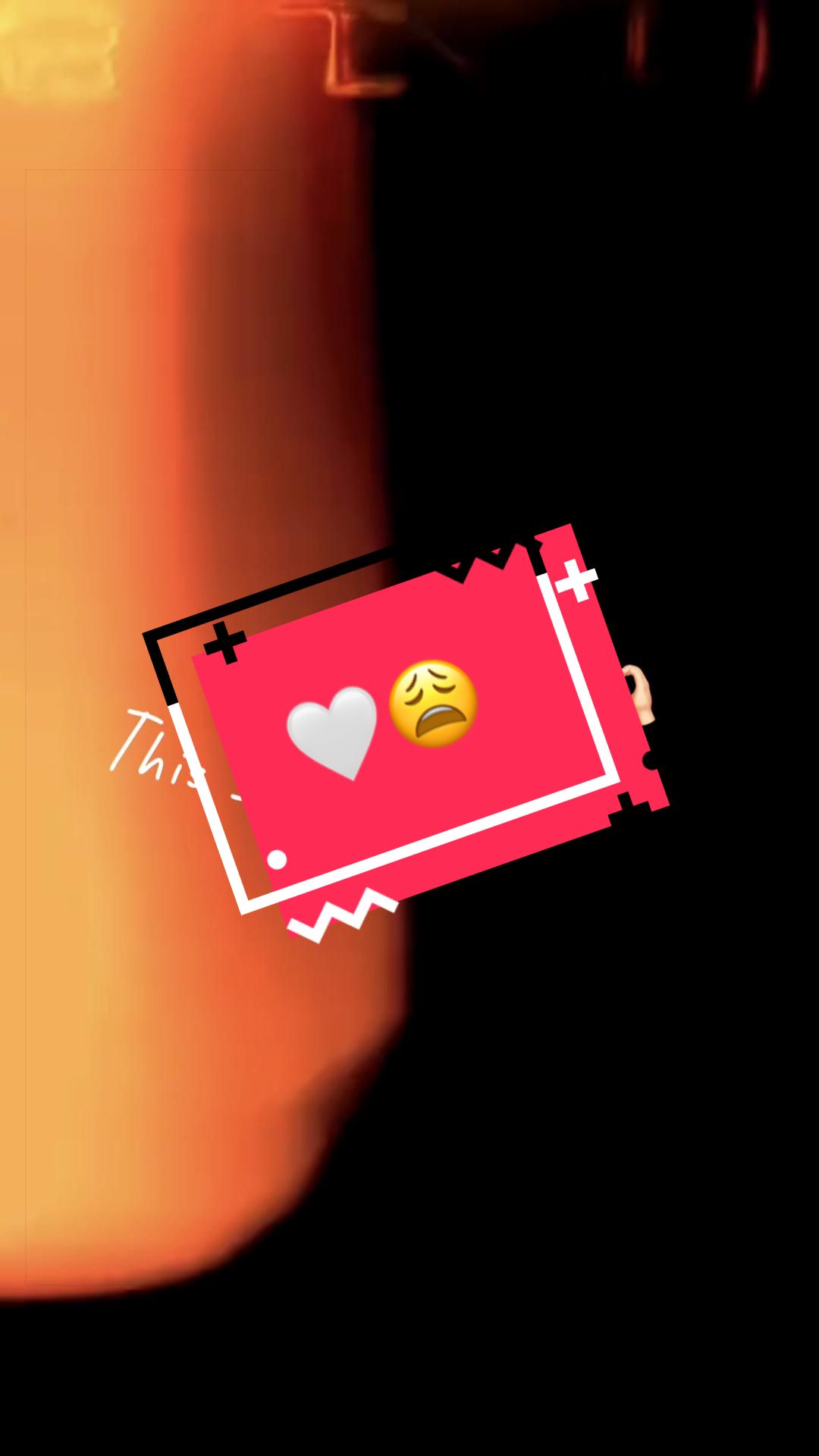 @𝐀𝐦𝐦𝐮<❸_🤍🦋🧋!