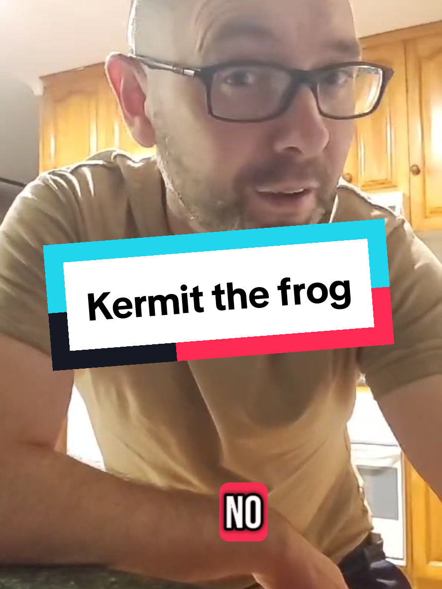 @Xris86