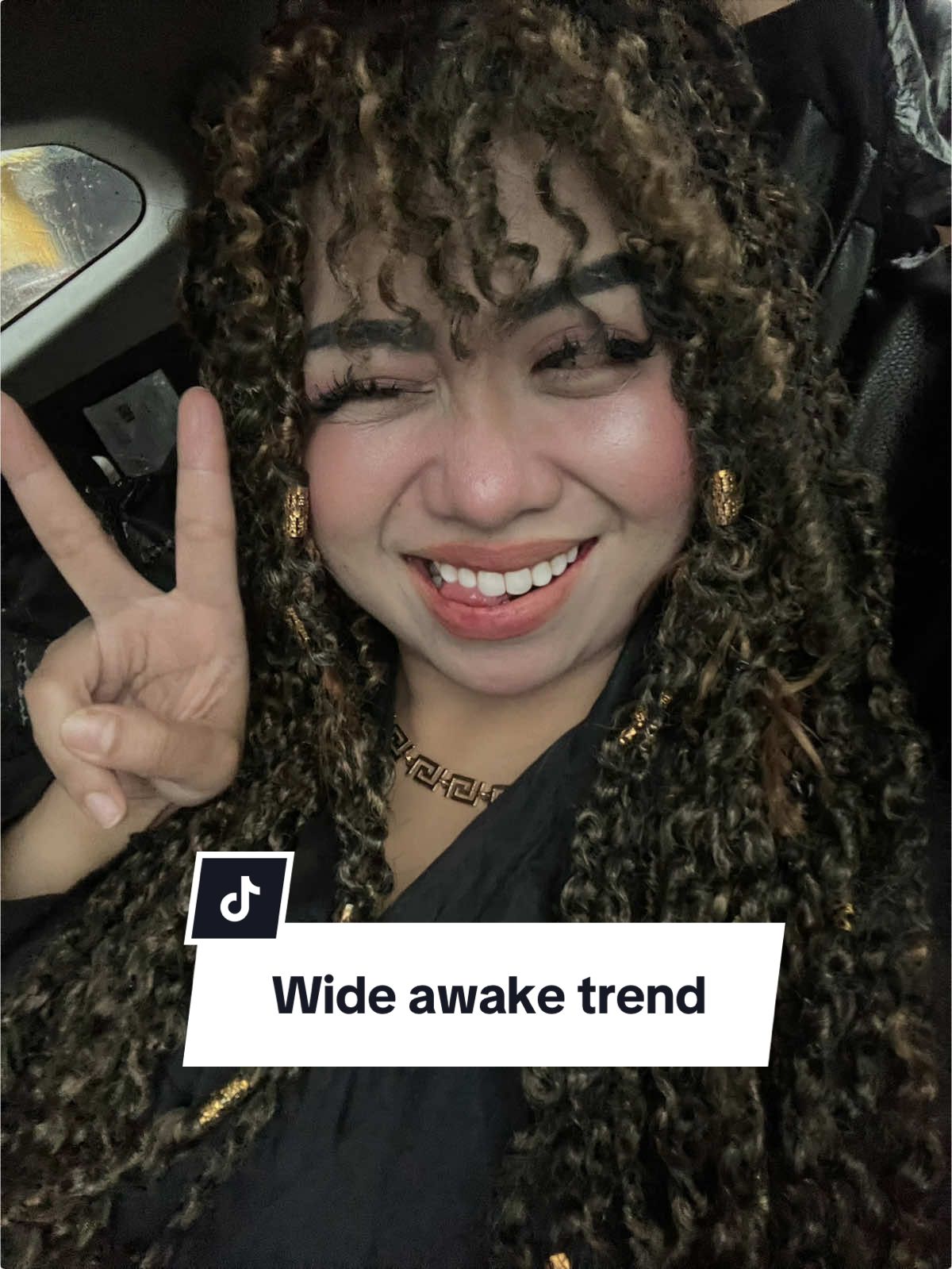 @rynncruz