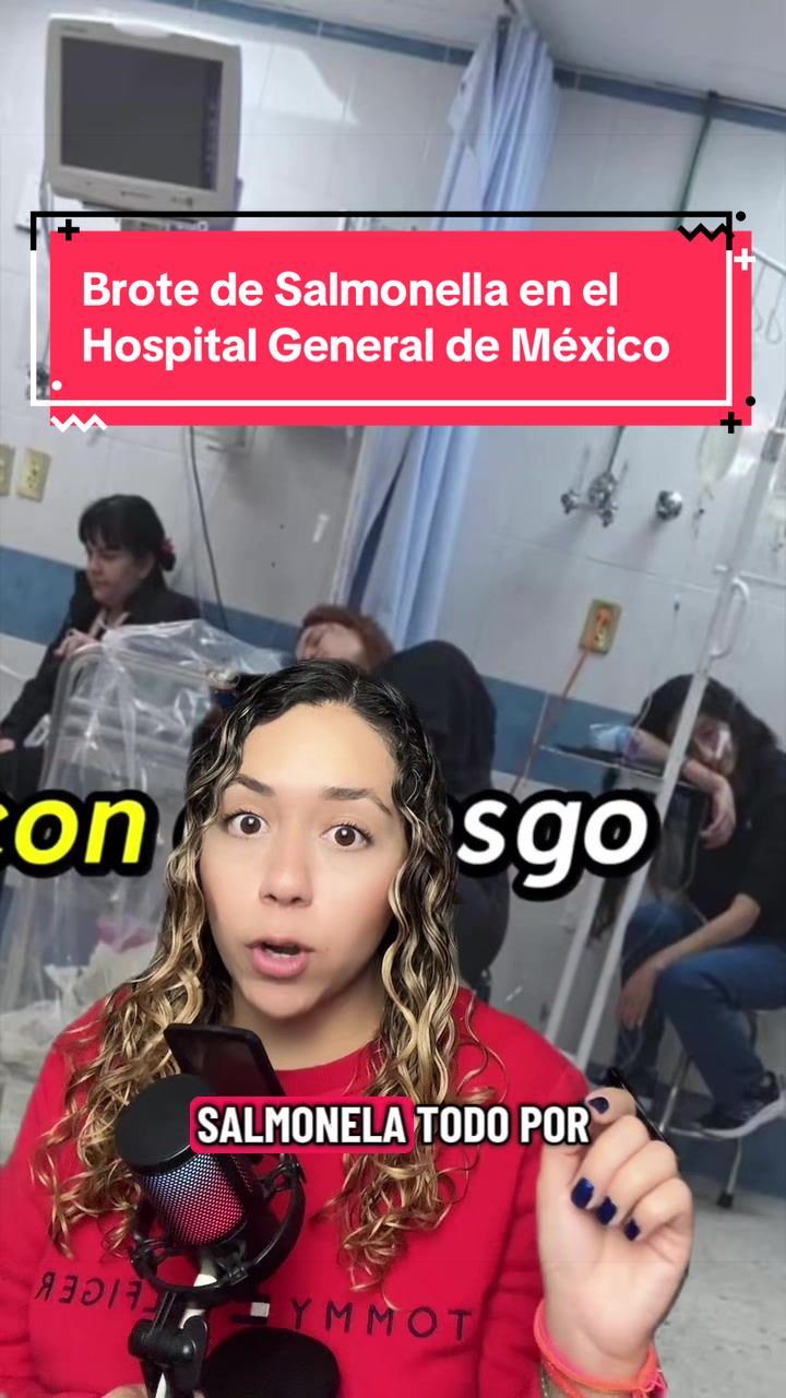@Ximena con X